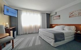 Gran Hotel Verona